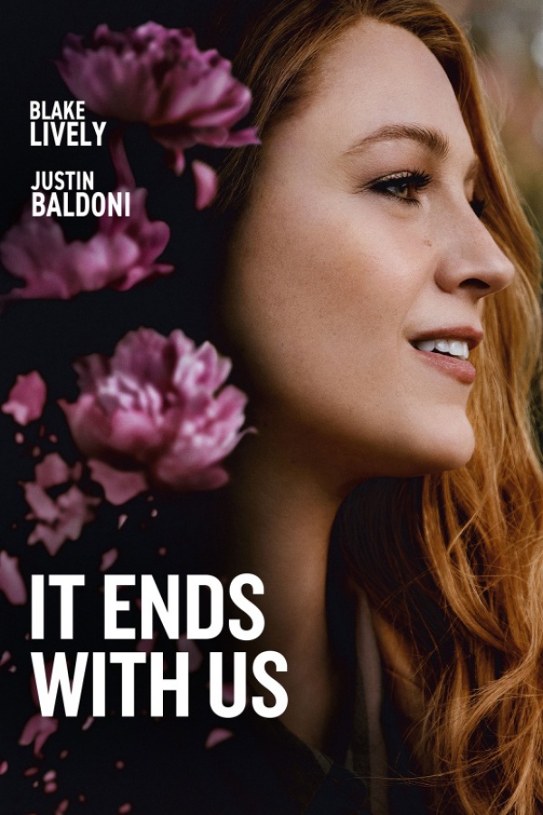 到我們為止 It Ends with Us