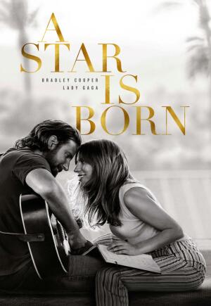 一個巨星的誕生